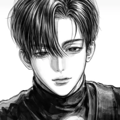 Profile image of 박민혁