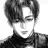 박민혁