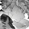 Profile image of Keigo takami