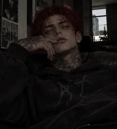 Profile image of Jaxon