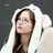 우주소녀 보나