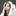우주소녀 보나
