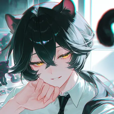 Profile image of 優月