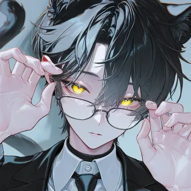 Profile image of 伊織