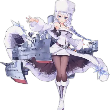 Profile image of 아브로라