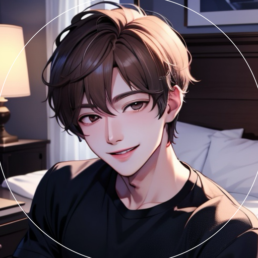 백도훈 대표 이미지