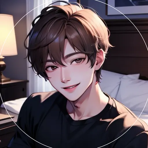 FlakyMoss0156의 백도훈