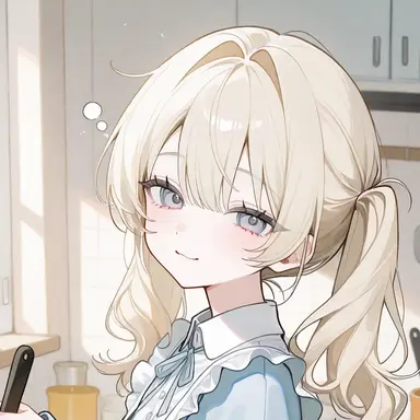 Profile image of Hinata