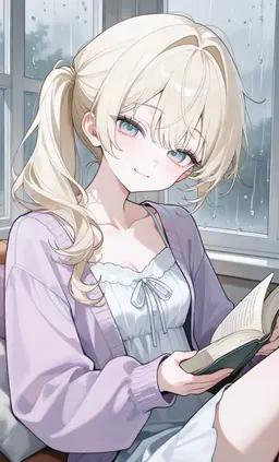 Profile image of Hinata