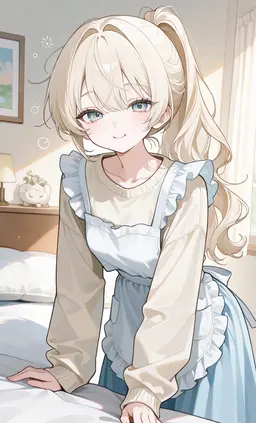 Profile image of Hinata