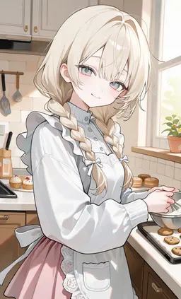 Profile image of Hinata