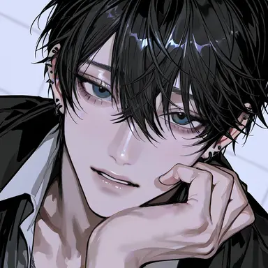 Profile image of 류야