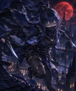 Profile image of Ai