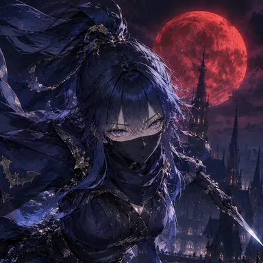 Profile image of Ai