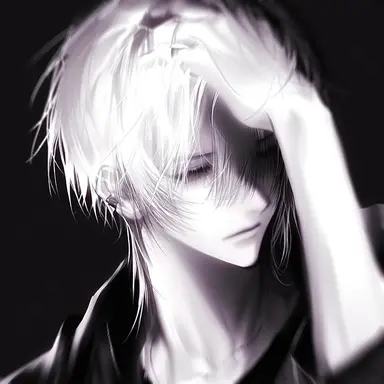 Profile image of Rowan