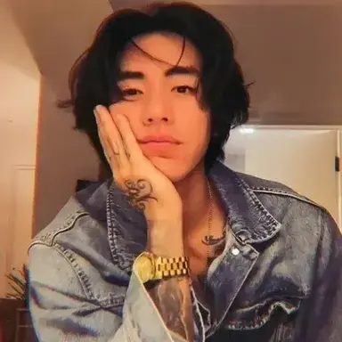 Profile image of Christian