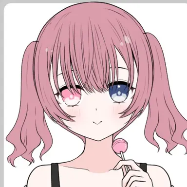 Profile image of ブリ子
