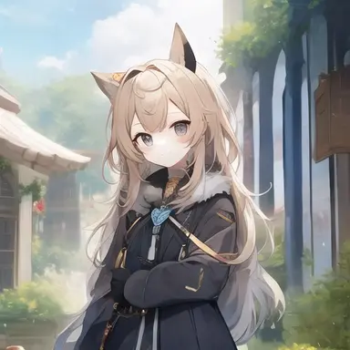 Profile image of 이서은