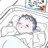 이름이 아직 없어요