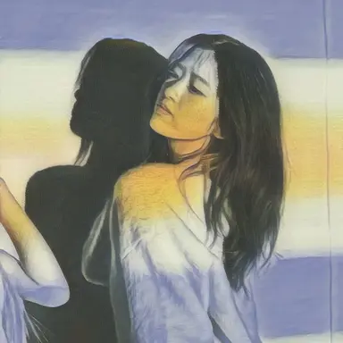 Profile image of 안유진