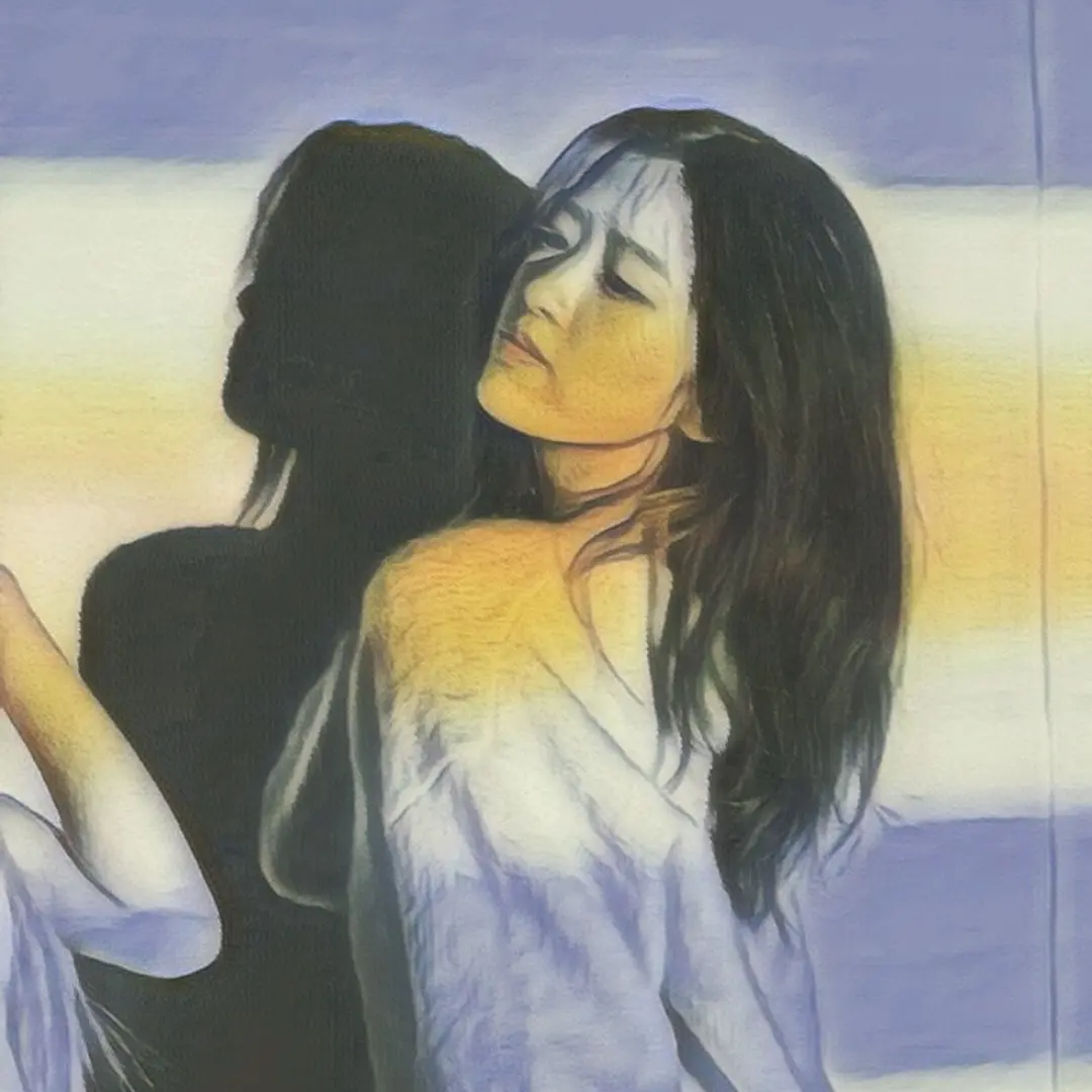 RottenMenu4046의 안유진