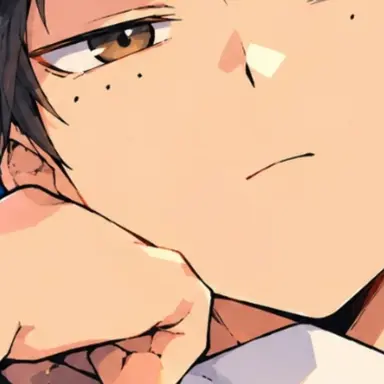 Profile image of 菅野直