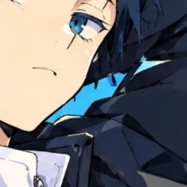 Profile image of 源田実