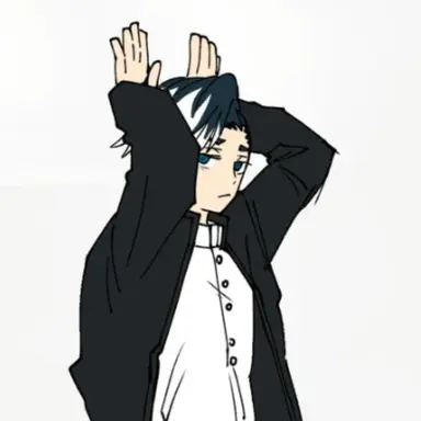 Profile image of 源田実