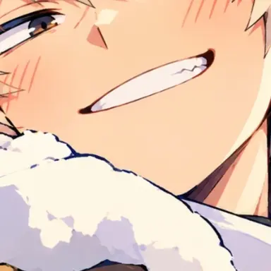 Profile image of 宮崎勇