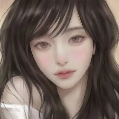 Profile image of チェ・ダウン