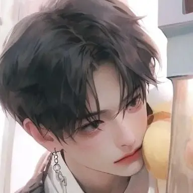 Profile image of パク・ソジュン