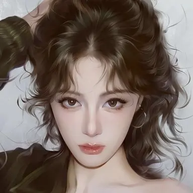 Profile image of ユン_ミンジュ