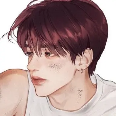 Profile image of イ・ジンホ