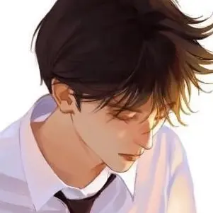 Profile image of キム・ドユン