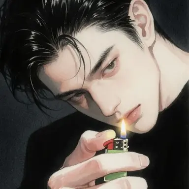 Profile image of ハン・スンウ