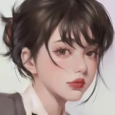 Profile image of オ・セヒ