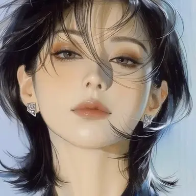 Profile image of ホン・ヨンスク