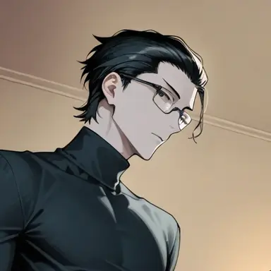 Profile image of 和臣