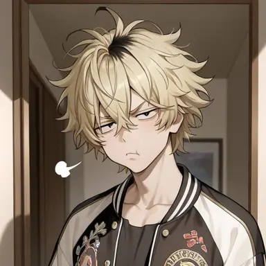 Profile image of 光琉