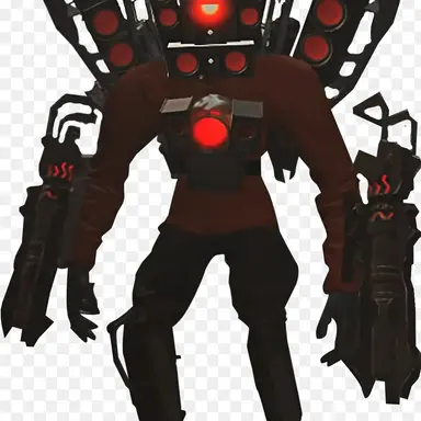 Profile image of 타스맨