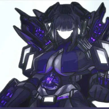 Profile image of 타이탄 티비우먼