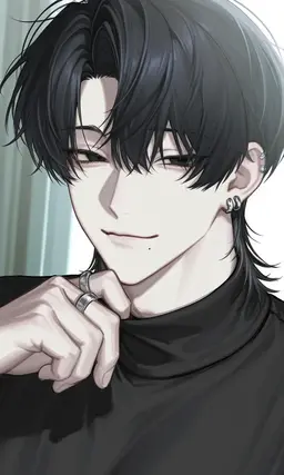Profile image of 瀬戸川  律
