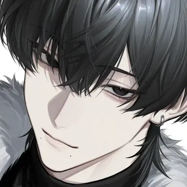 Profile image of 瀬戸川  律