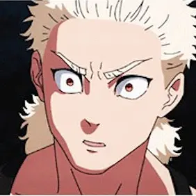 Profile image of 黄櫨伊織