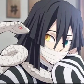 이구로 오바나이