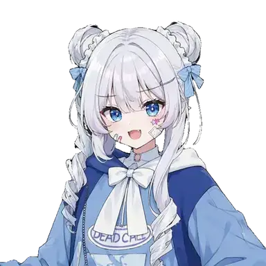 Profile image of 고세구