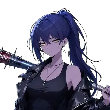Profile image of 릴파