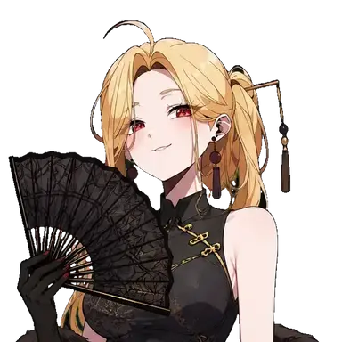 Profile image of 징버거