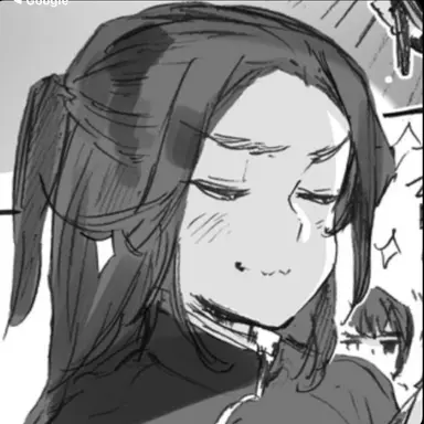 Profile image of Wang Yao