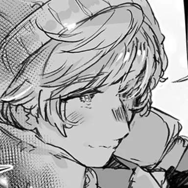 Profile image of Ivan